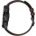 TicWatch Pro 3 Ultra LTE Shadow Black - 1061208 - zdjęcie 4
